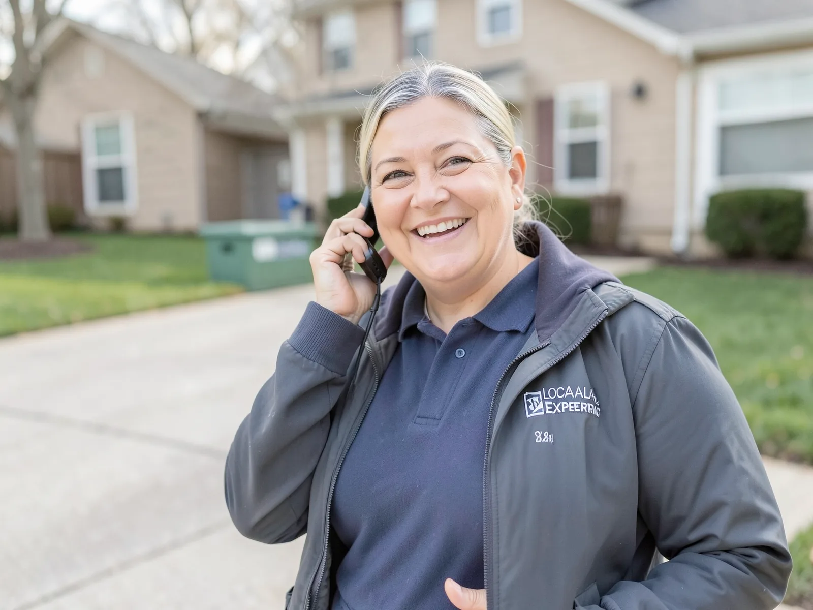24/7 HVAC Repair & AC Replacement Lewisport, KY FAQs